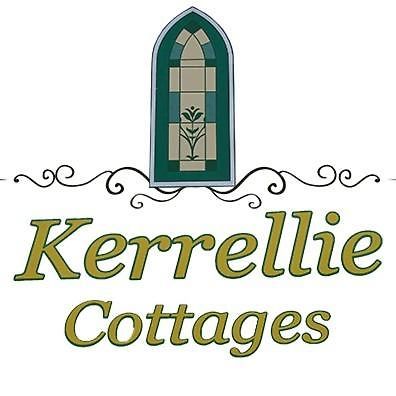 Kerrellie Cottages 2, 4 & 8 Reid Street Strahan Bagian luar foto